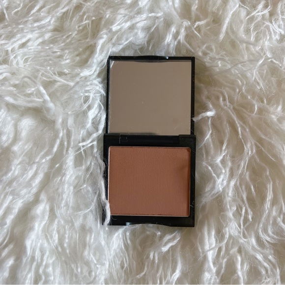 SOLD ✨ Host Pick! ✨ $179 worth of makeup 💕 - Picture 12 of 16